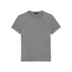 Apex Tiny T-Shirt