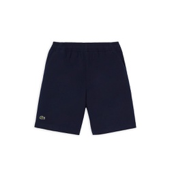 Little Boys & Boys Bermuda Shorts