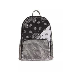 Kids Bandana Backpack