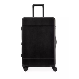 Hue Medium Hardshell Suitcase