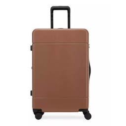 Hue Medium Hardshell Suitcase