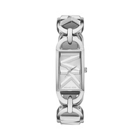 MK Empire Stainless Steel Bracelet Watch/30MM