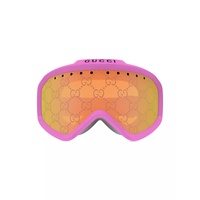 Ski 99MM Mask Goggles