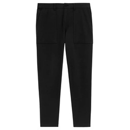 Fatigue Neoteric Twill Pants