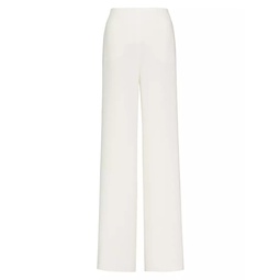 Cady Couture Trousers