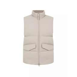 Westbrook Quilted Gilet