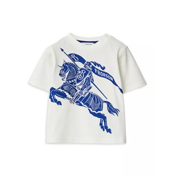 Baby Boys & Little Boys Cedar Knight T-Shirt