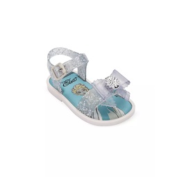 Baby Girls, Little Girls & Girls Mini Melissa Disney Sandals