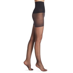 The Keeper Control Tights