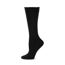 Velvet De Luxe 50 Socks