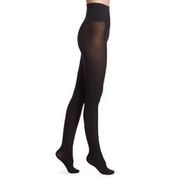Ultimate Opaque Matte Tights