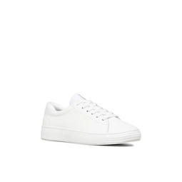 Keds Womens Alley Sneaker - White