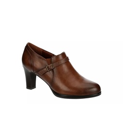 WOMENS ELLORY BOOTIE