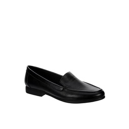 WOMENS JACKIE LOAFER