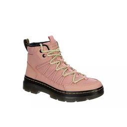 WOMENS BUWICK LACE-UP BOOT