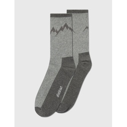 Alp Socks