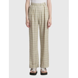 Lexy Trousers