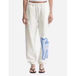 The Fawn Sweatpants