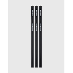 Uni Drawing Pencil (3-Pack)