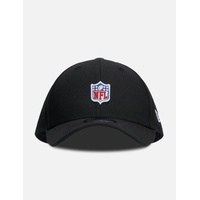 NFL Logo 9Forty Snap Cap