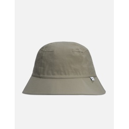 Hikers Hat Coexist