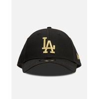 LA Dodgers MB 9forty Cap