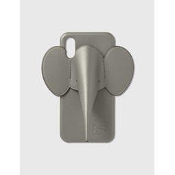 Elephant Phone Cover X/Xs