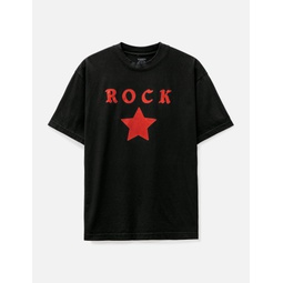 NERD Rockstar T-shirt