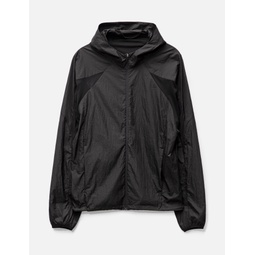 5.0+ Technical Jacket Right
