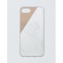 Clic Marble iPhone 7 Case