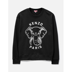 Kenzo Classic Sweatshirt
