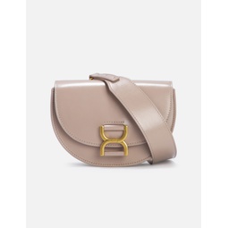 Marcie Mini Flap Bag