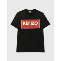 KENZO Paris T-shirt