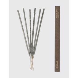 Mexican Copal Incense - 6 Sticks