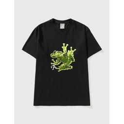Frog T-shirt