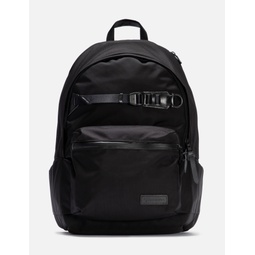 Potential Day Backpack