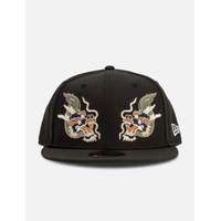 Year of the Dragon 9Fifty Cap