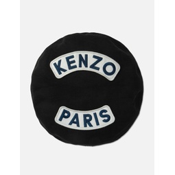Kenzo Paris Beret