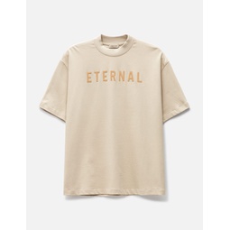 Eternal T-Shirt