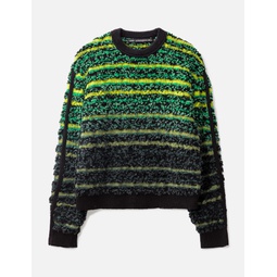 Bordon Crewneck Sweater