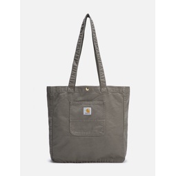 Bayfield Tote