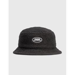 Puma x P.A.M Sherpa Bucket Hat