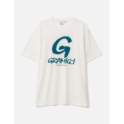 G Logo T-shirt