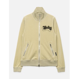 Hysteric Glamour Healy Jacket