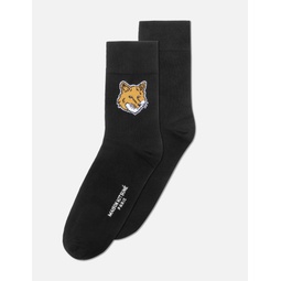 Fox Head Socks
