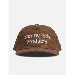 SW PRODUCT HAT
