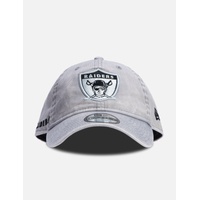 NFL Oakland Raiders 9Forty Cap