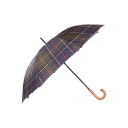 Walker Tartan Umbrella