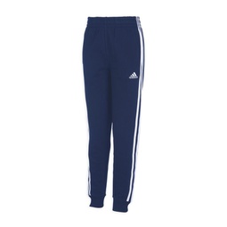Little Boy & Boys Iconic Tricot Joggers