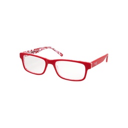 Dru 52MM Eyeglasses